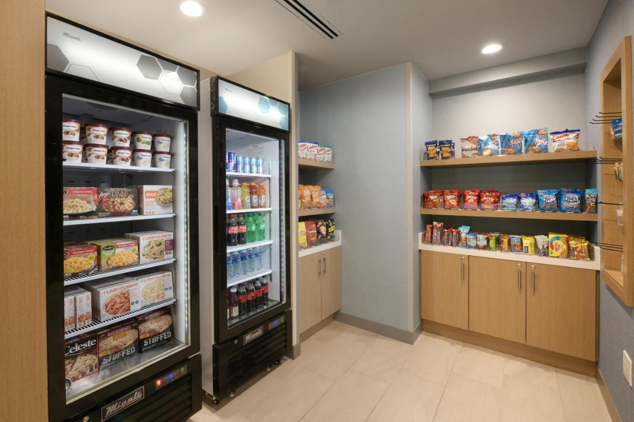 Holiday Inn Express & Suites - Williamstown - Glassboro By Ihg Экстерьер фото