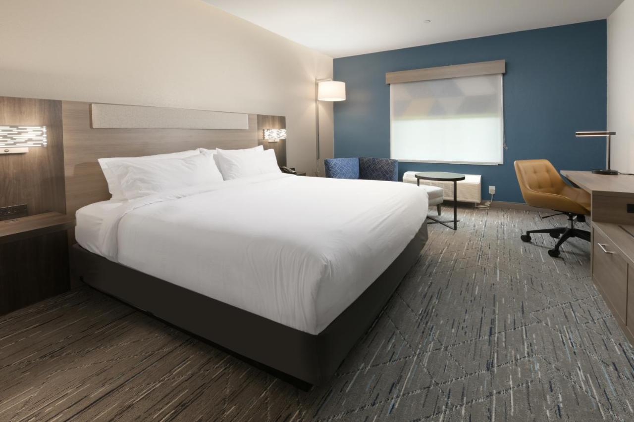 Holiday Inn Express & Suites - Williamstown - Glassboro By Ihg Экстерьер фото