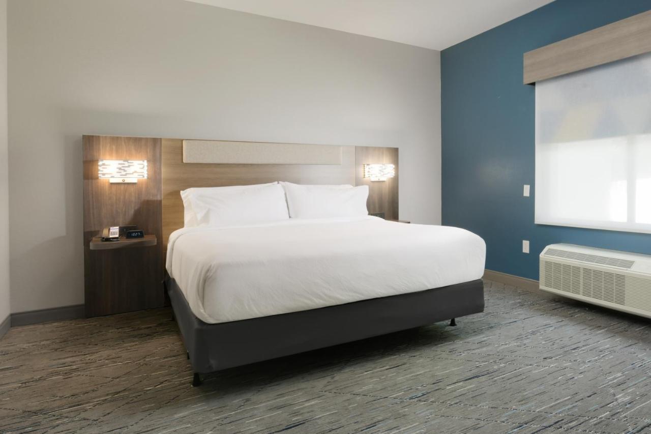 Holiday Inn Express & Suites - Williamstown - Glassboro By Ihg Экстерьер фото