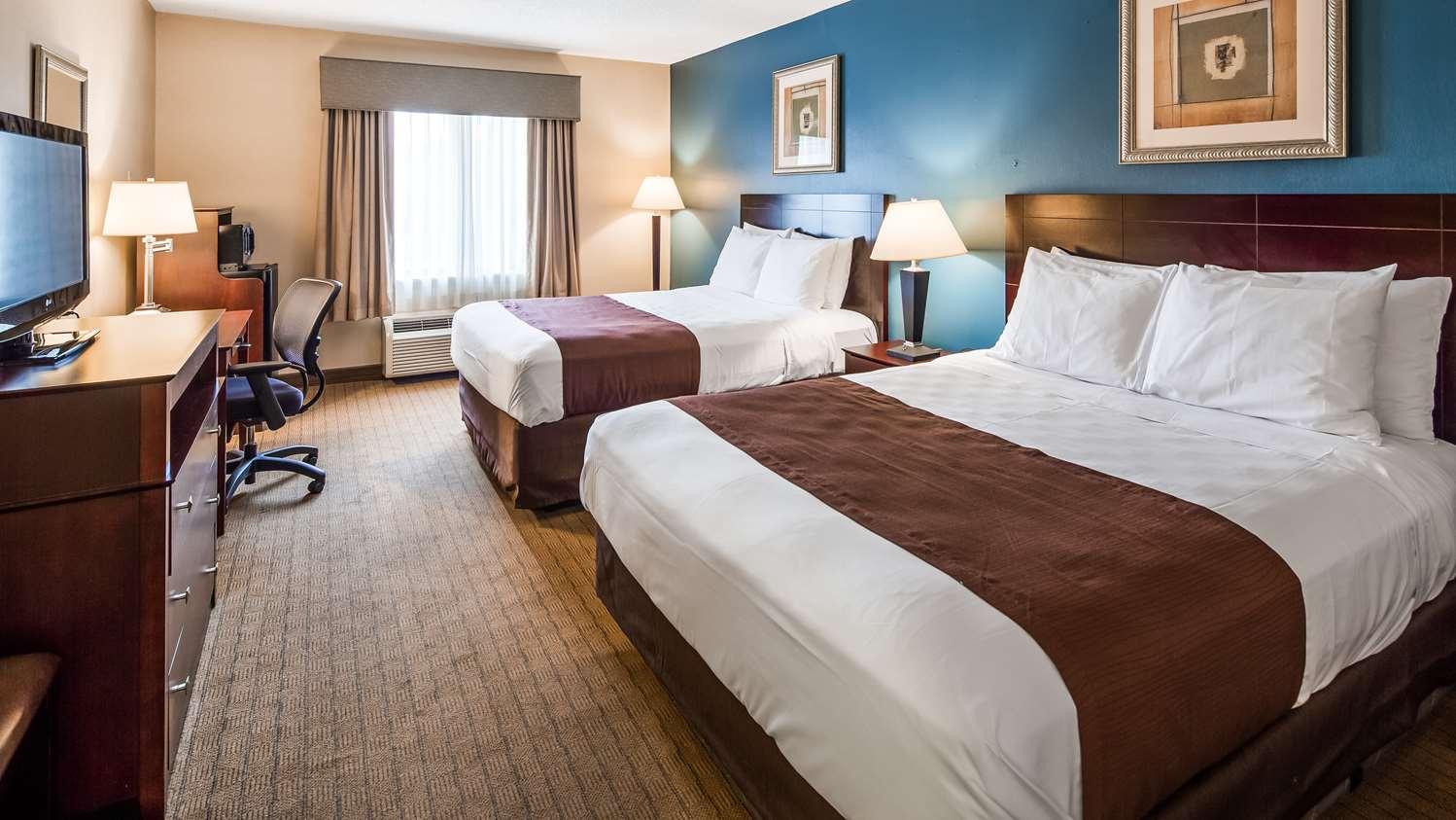 Holiday Inn Express & Suites - Williamstown - Glassboro By Ihg Экстерьер фото